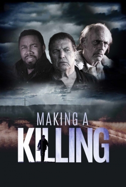 Watch Making a Killing Movies for Free