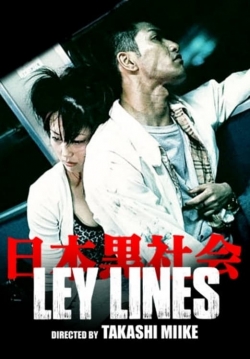 Watch Ley Lines Movies for Free