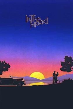 Watch In the Mood Movies for Free