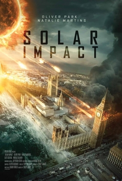 Watch Solar Impact Movies for Free
