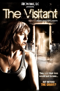 Watch The Visitant Movies for Free