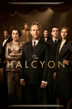 Watch The Halcyon Movies for Free