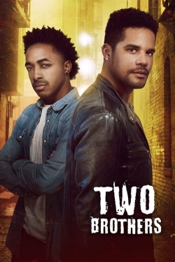 Watch Two Brothers Movies for Free