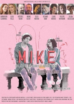 Watch Mike Movies for Free
