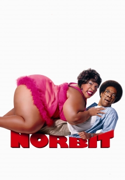 Watch Norbit Movies for Free