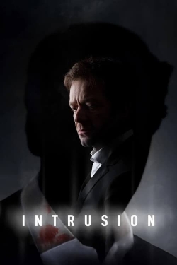 Watch Intrusion Movies for Free