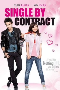 Watch Single By Contract Movies for Free