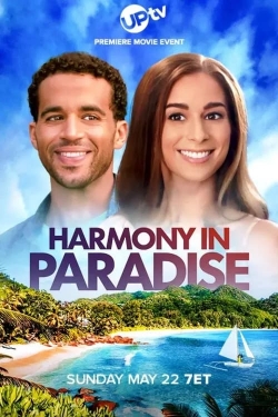 Watch Harmony in Paradise Movies for Free