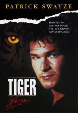 Watch Tiger Warsaw Movies for Free