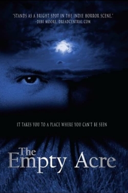 Watch The Empty Acre Movies for Free