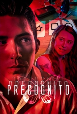 Watch Precognito Movies for Free