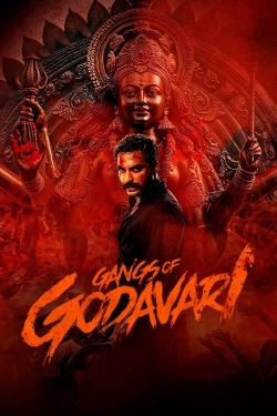 Watch Gangs of Godavari Movies for Free