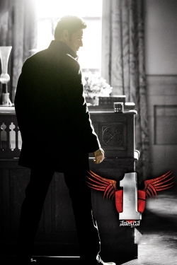 Watch 1: Nenokkadine Movies for Free