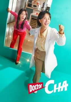 Watch Doctor Cha Movies for Free