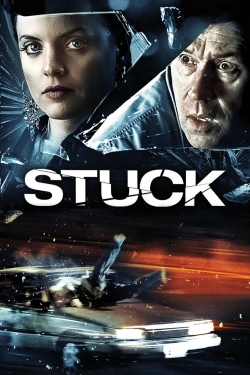 Watch Stuck Movies for Free