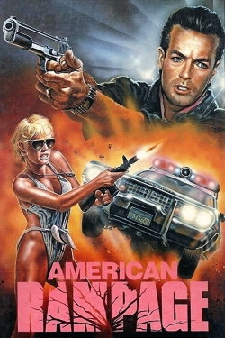 Watch American Rampage Movies for Free