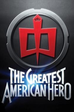 Watch The Greatest American Hero Movies for Free