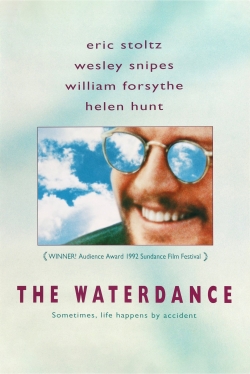 Watch The Waterdance Movies for Free
