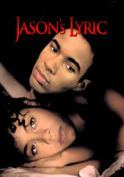 Watch Jason's Lyric Movies for Free