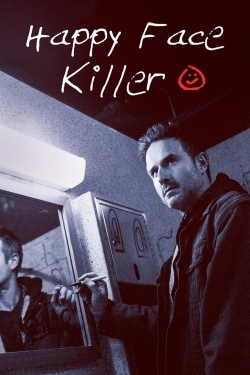 Watch Happy Face Killer Movies for Free