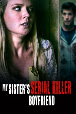 Watch Sister Obsession Movies for Free