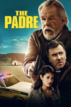 Watch The Padre Movies for Free