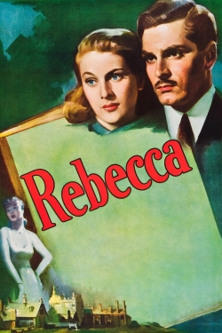 Watch Rebecca Movies for Free