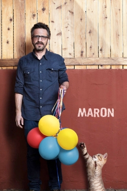 Watch Maron Movies for Free