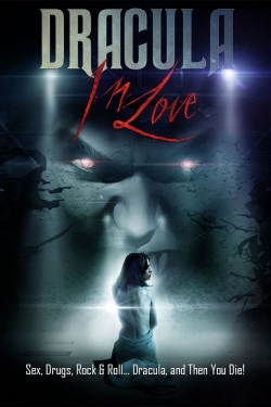 Watch Dracula in Love Movies for Free