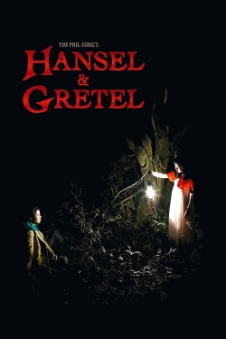Watch Hansel & Gretel Movies for Free