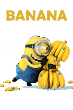 Watch Banana Movies for Free
