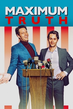Watch Maximum Truth Movies for Free