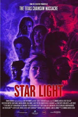 Watch Star Light Movies for Free
