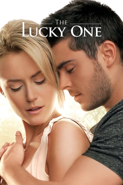 Watch The Lucky One Movies for Free