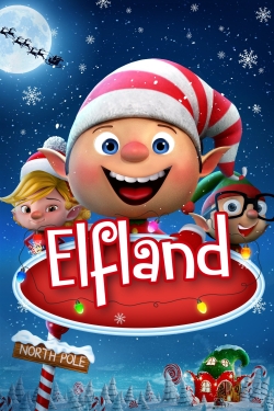 Watch Elfland Movies for Free