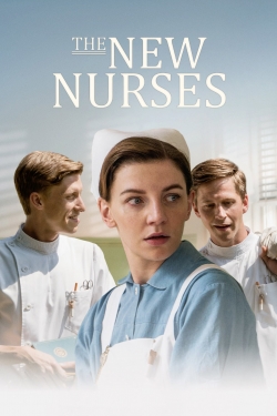 Watch The New Nurses Movies for Free