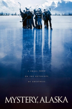 Watch Mystery, Alaska Movies for Free