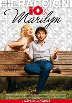 Watch Io & Marilyn Movies for Free