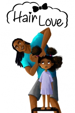 Watch Hair Love Movies for Free