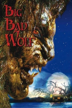 Watch Big Bad Wolf Movies for Free