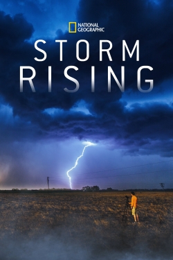 Watch Storm Rising Movies for Free