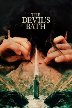 Watch The Devil's Bath Movies for Free