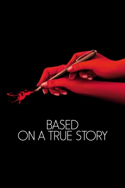 Watch Based on a True Story Movies for Free