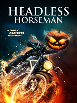Watch Headless Horseman Movies for Free