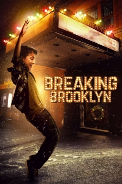 Watch Breaking Brooklyn Movies for Free