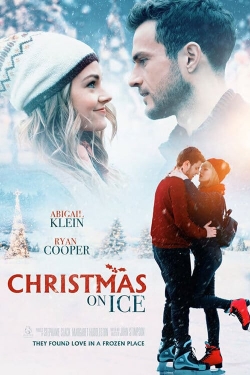 Watch Christmas on Ice Movies for Free