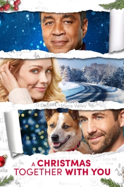 Watch Christmas Together With You Movies for Free