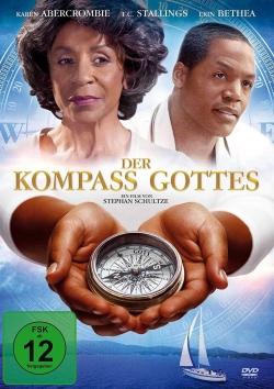 Watch God's Compass Movies for Free