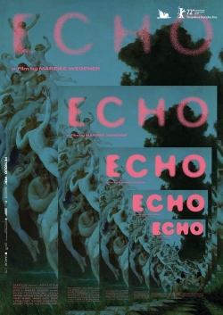 Watch Echo Movies for Free