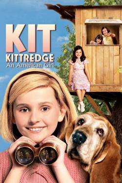 Watch Kit Kittredge: An American Girl Movies for Free